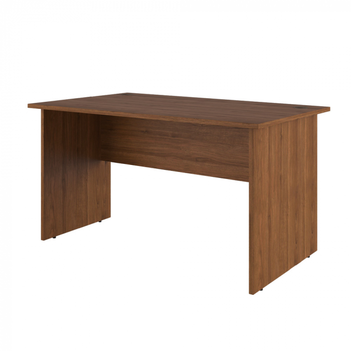 Стол письменный TRD296111