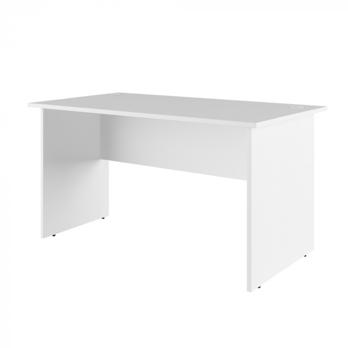 Стол письменный TRD296111