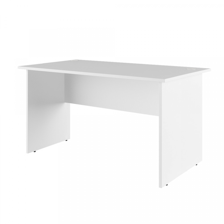 Стол письменный TRD296111