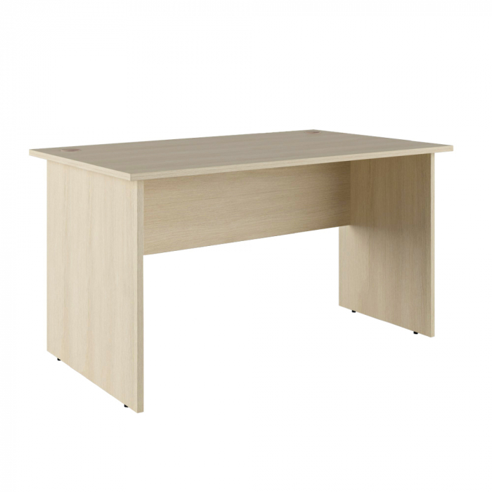 Стол письменный TRD296111