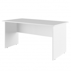 Стол письменный TRD296112