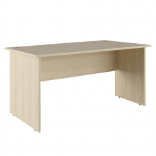 Стол письменный TRD296112