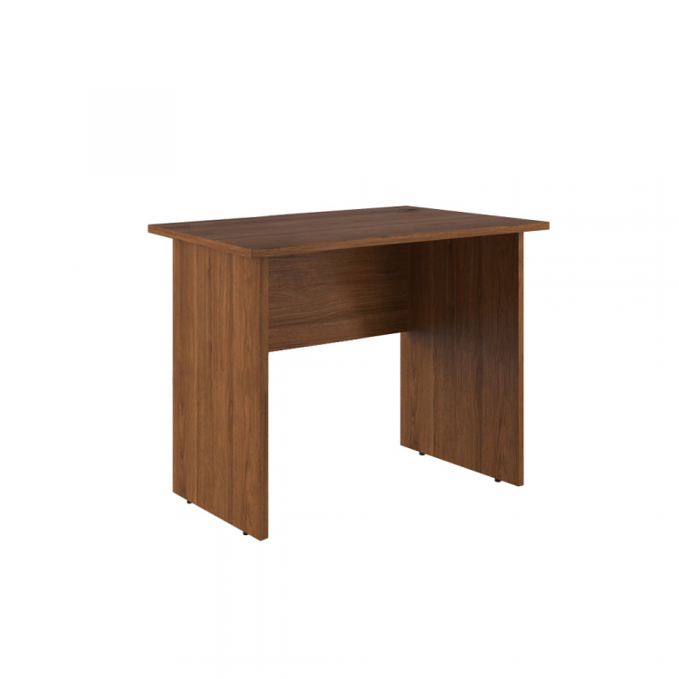 Стол письменный TRD296220