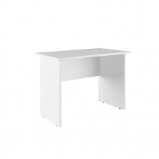 Стол письменный TRD296220