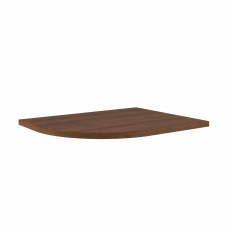 Капля-топ левая TRD296251