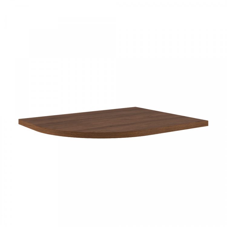 Капля-топ левая TRD296251