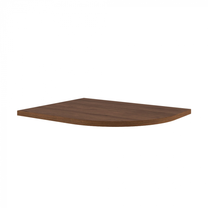 Капля-топ правая TRD296250