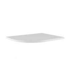 Капля-топ левая TRD296251