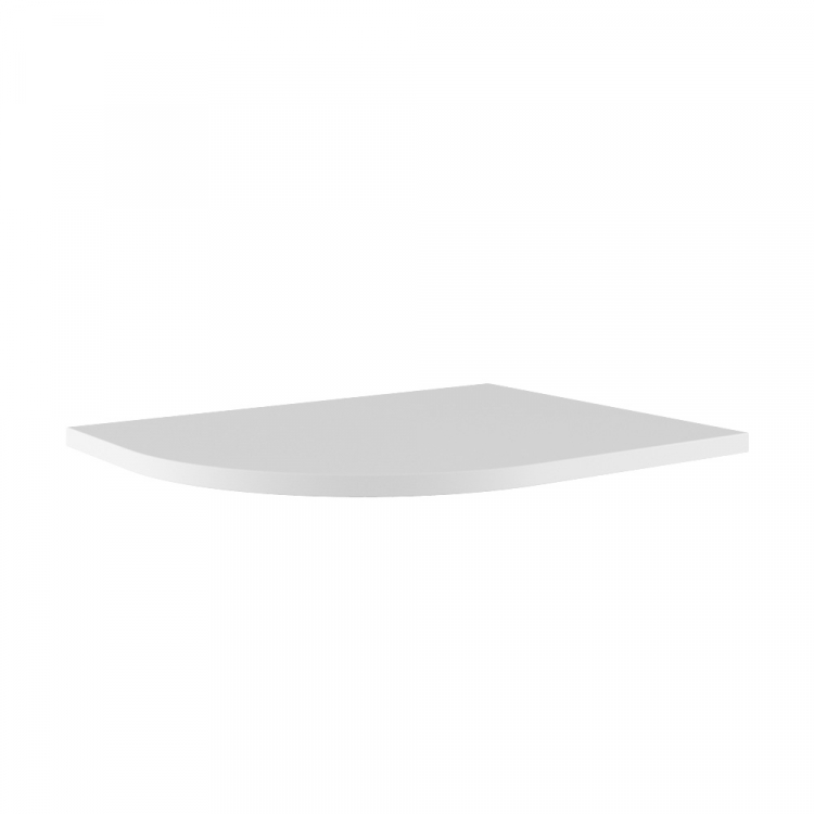 Капля-топ левая TRD296251