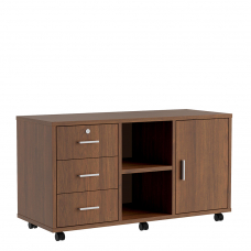 Приставка подкатная TRD296200