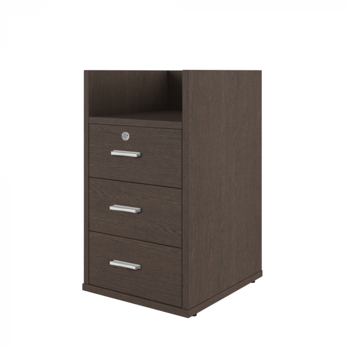 Тумба приставная TRD296304