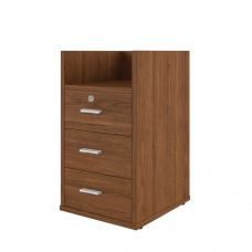 Тумба приставная TRD296304