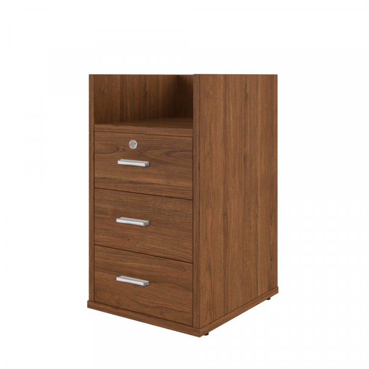 Тумба приставная TRD296304