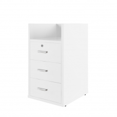 Тумба приставная TRD296304