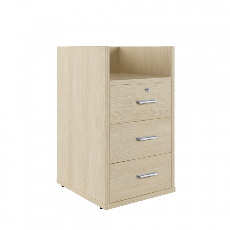 Тумба приставная TRD296304