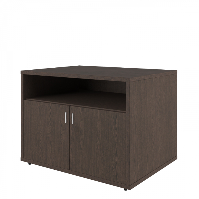 Тумба для оргтехники TRD296480