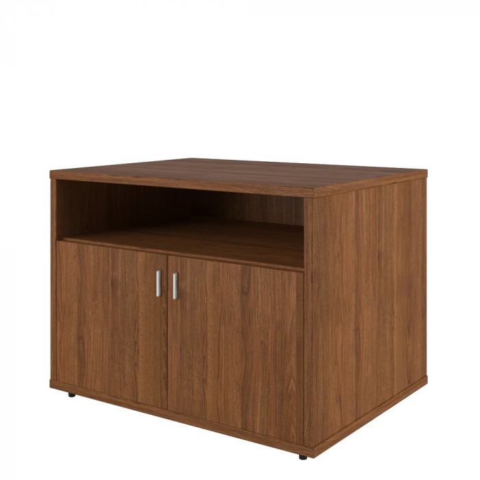 Тумба для оргтехники TRD296480