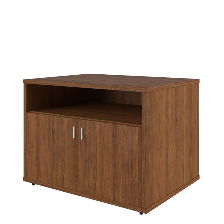 Тумба для оргтехники TRD296480