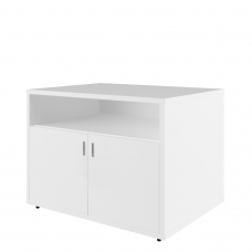 Тумба для оргтехники TRD296480