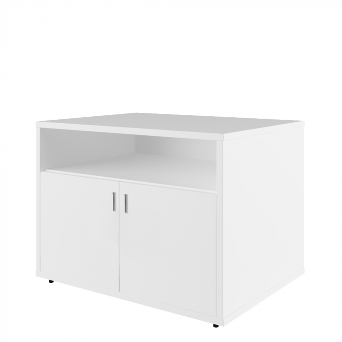 Тумба для оргтехники TRD296480