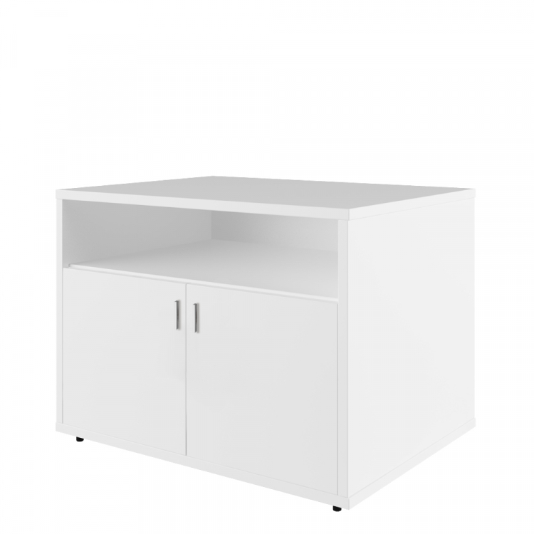 Тумба для оргтехники TRD296480