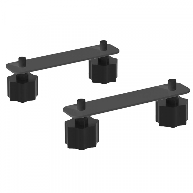 Соединительный элемент TDM32256205