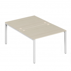 Бенч-система на 2 места TDM322181