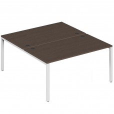 Бенч-система на 2 места TDM322183