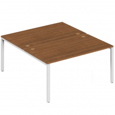 Бенч-система на 2 места TDM322183