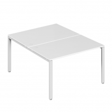 Бенч-система на 2 места TDM322306