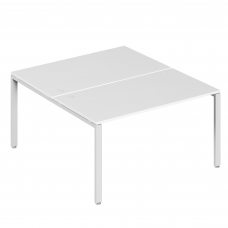 Бенч-система на 2 места TDM322307