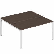 Бенч-система на 2 места TDM322308