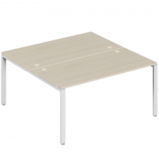 Бенч-система на 2 места TDM322308