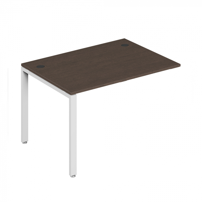 Удлинитель стола TDM322124