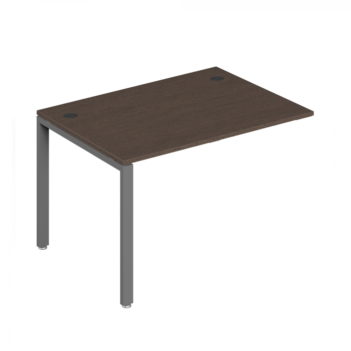 Удлинитель стола TDM322124