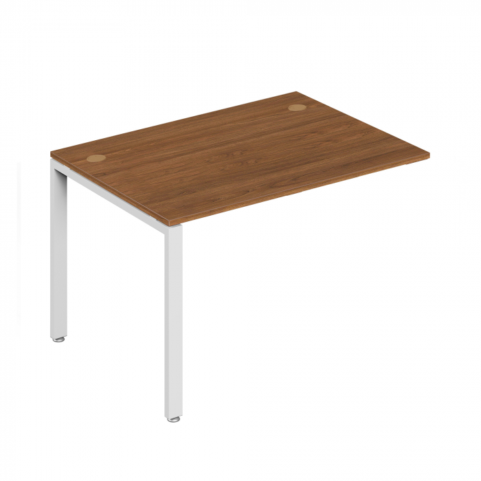 Удлинитель стола TDM322124