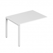 Удлинитель стола TDM322124