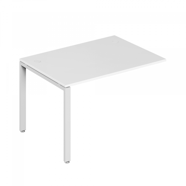 Удлинитель стола TDM322124