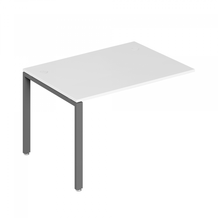 Удлинитель стола TDM322124