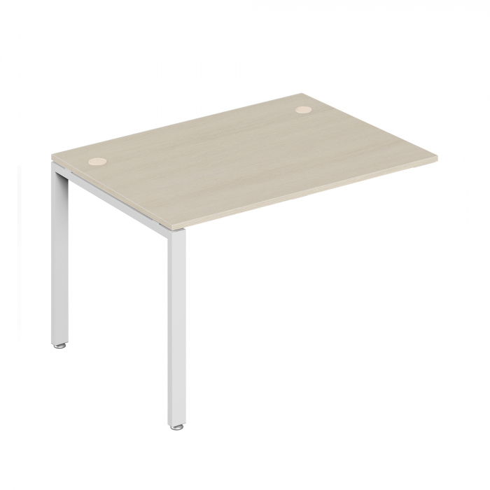 Удлинитель стола TDM322124