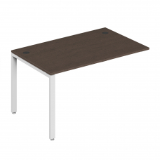 Удлинитель стола TDM322125