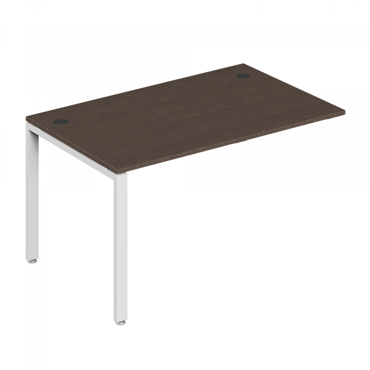 Удлинитель стола TDM322125