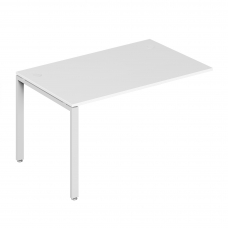 Удлинитель стола TDM322125