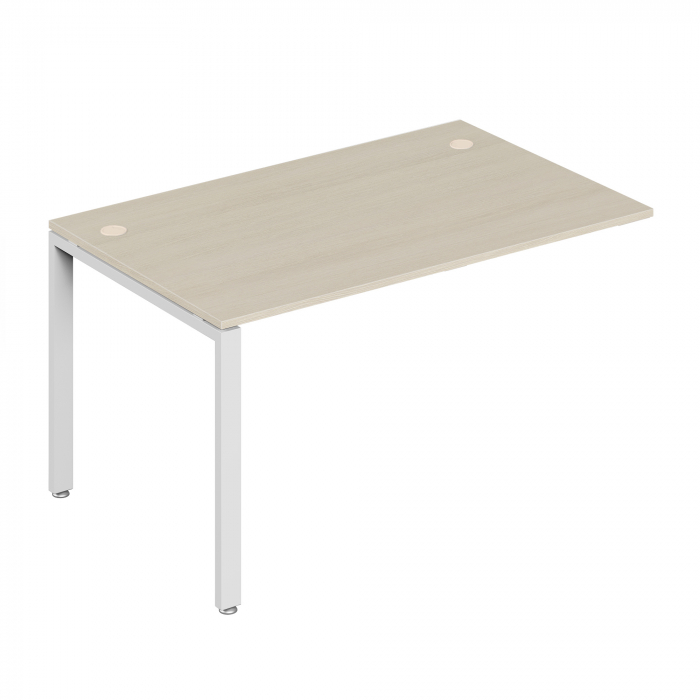 Удлинитель стола TDM322125