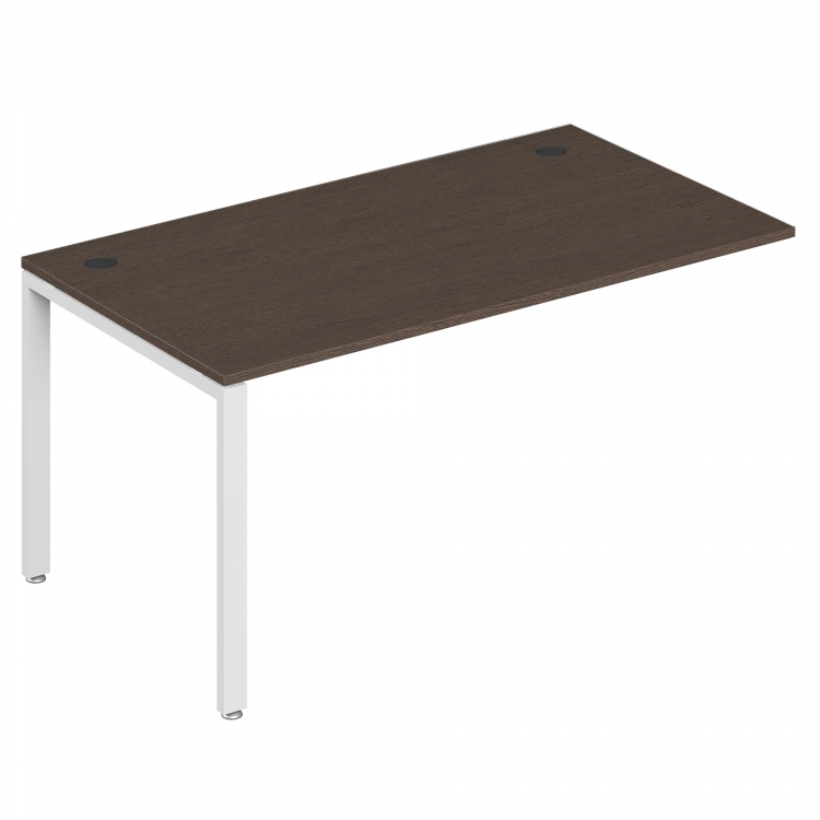 Удлинитель стола TDM322126