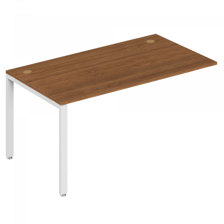 Удлинитель стола TDM322126