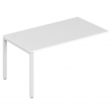 Удлинитель стола TDM322126