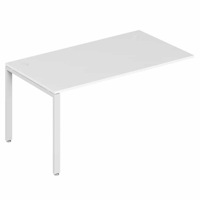 Удлинитель стола TDM322126