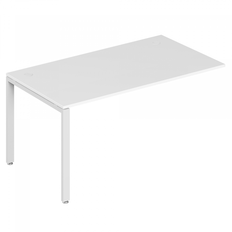 Удлинитель стола TDM322126