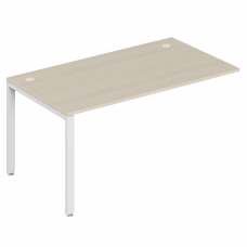 Удлинитель стола TDM322126